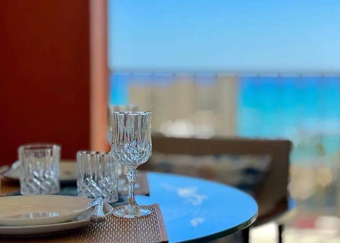 Jenny\'S Cottage Waikiki